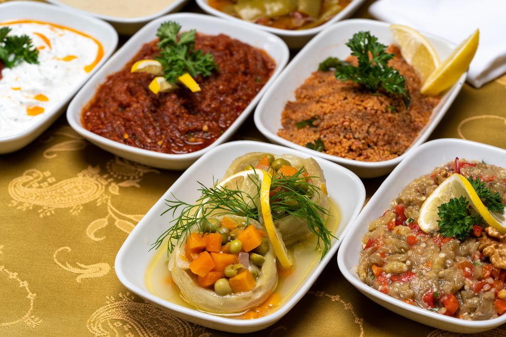 Картинка отеля - 89