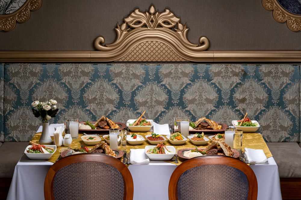 Картинка отеля - 86