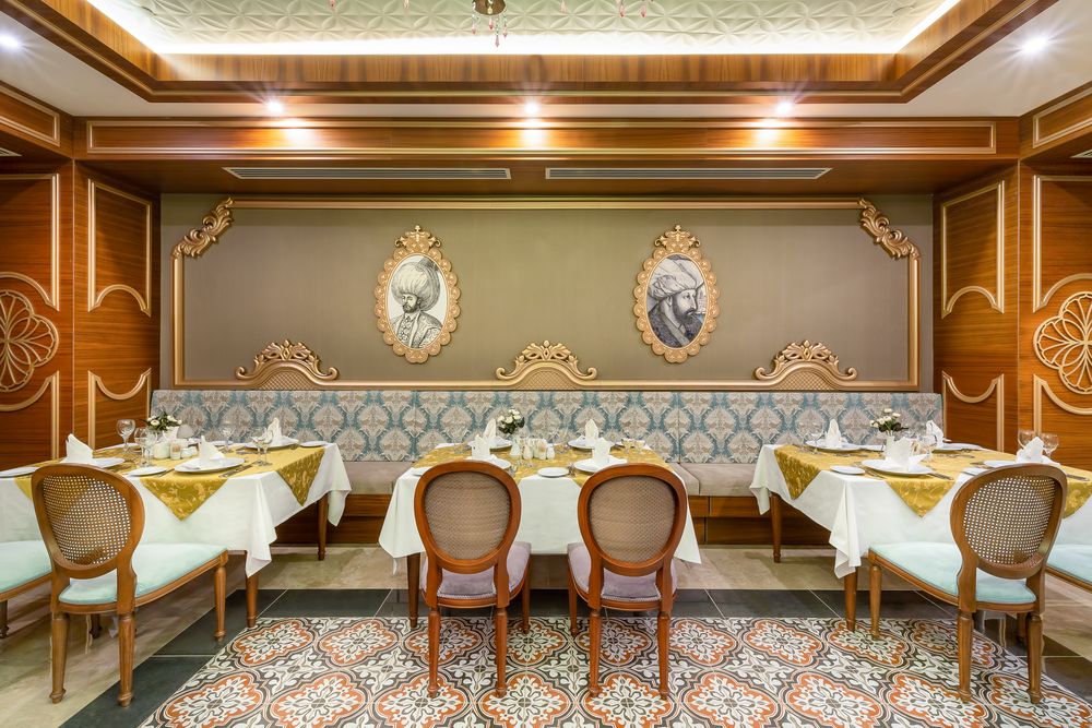 Картинка отеля - 85