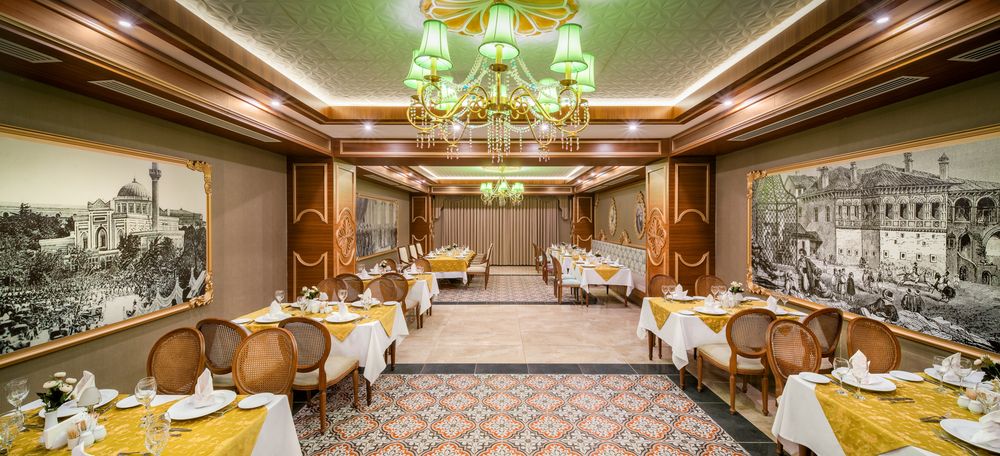 Картинка отеля - 84