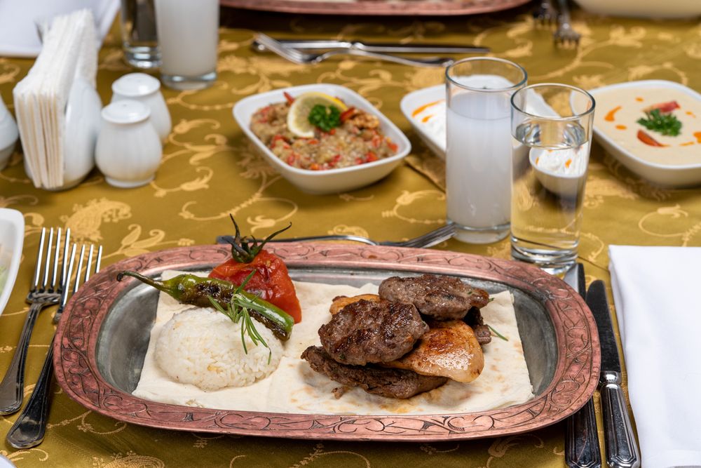 Sensitive Premium Resort & Spa - 88