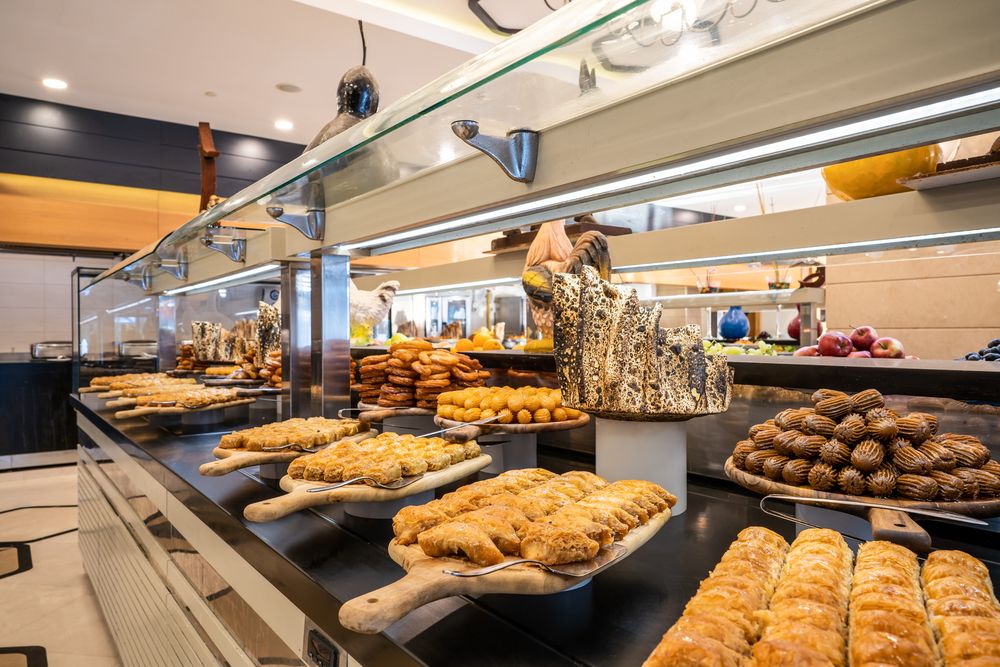 Картинка отеля - 52