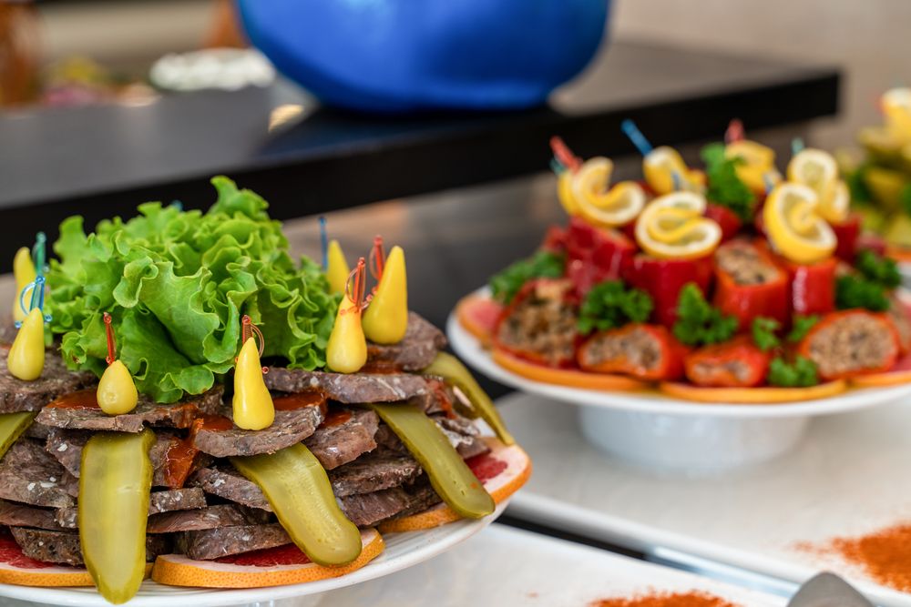 Картинка отеля - 35