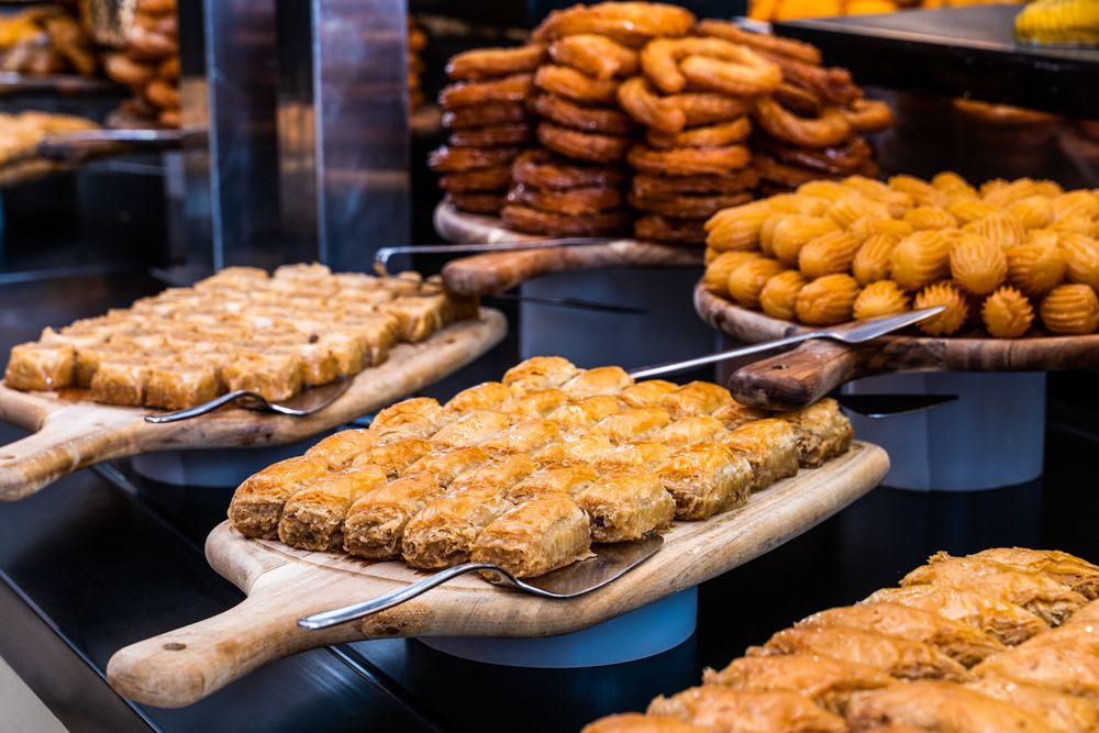 Sensitive Premium Resort & Spa - 50