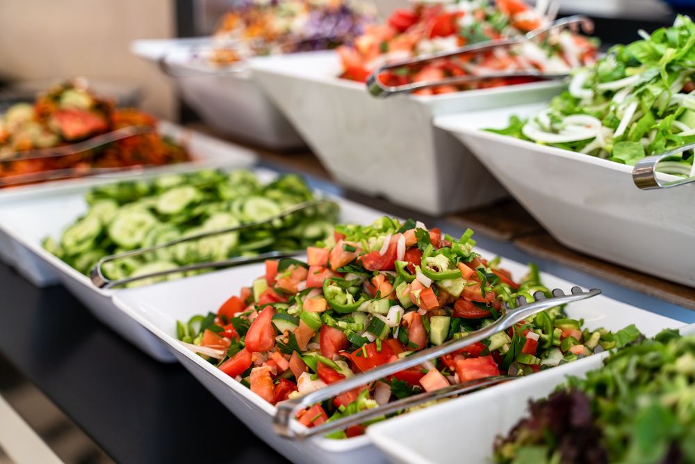 Картинка отеля - 34