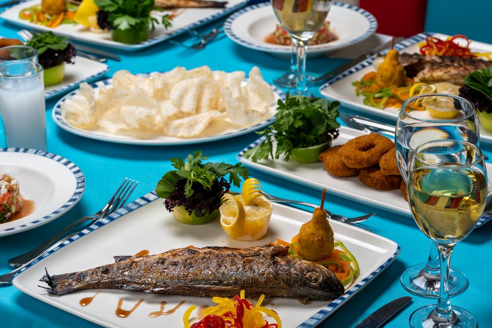 Картинка отеля - 81