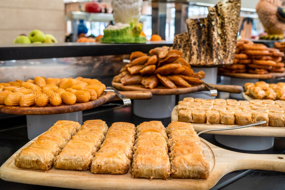 Картинка отеля - 49