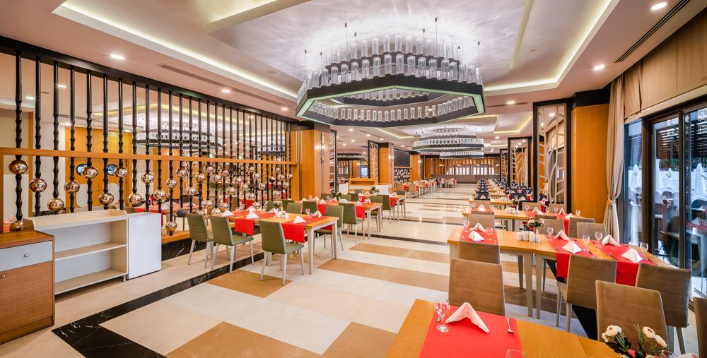 Картинка отеля - 29