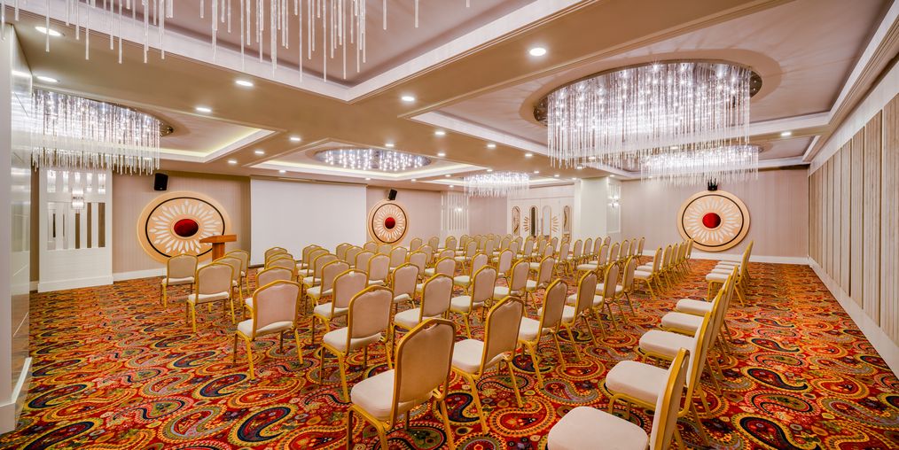 Картинка отеля - 137