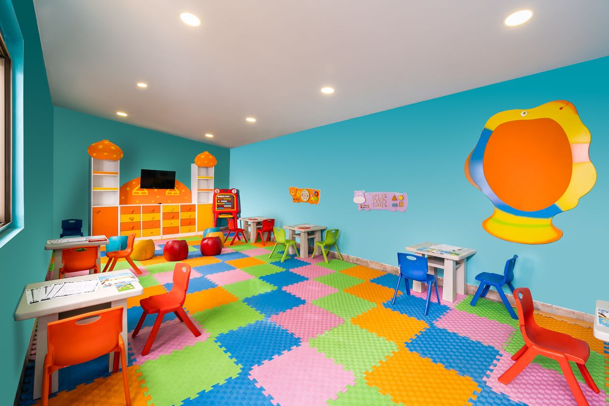 Sensitive Premium Resort & Spa - 135