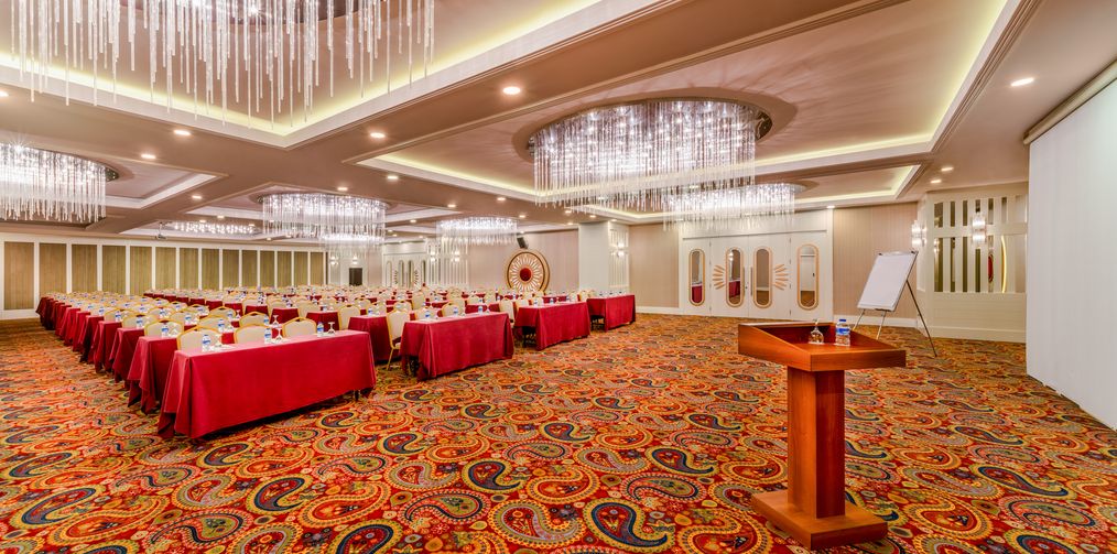 Картинка отеля - 136