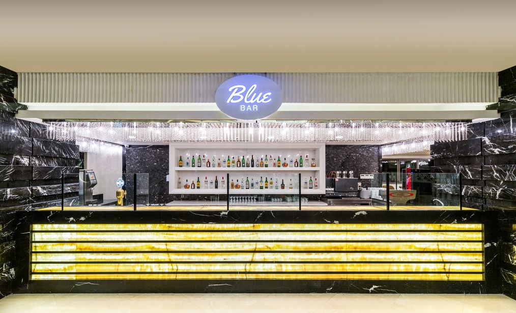 Картинка отеля - 63