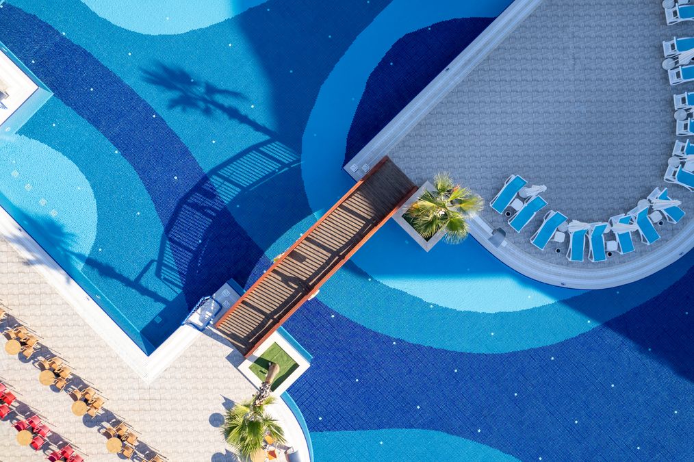 Картинка отеля - 23