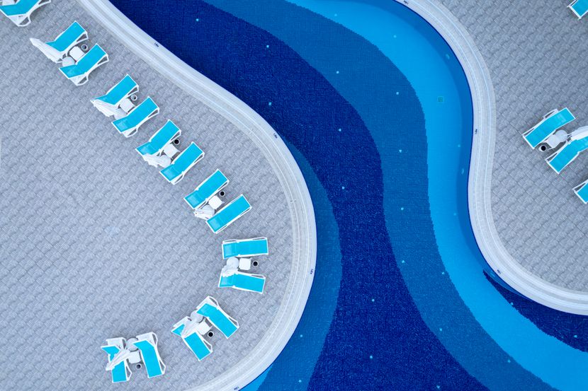 Sensitive Premium Resort & Spa - 1