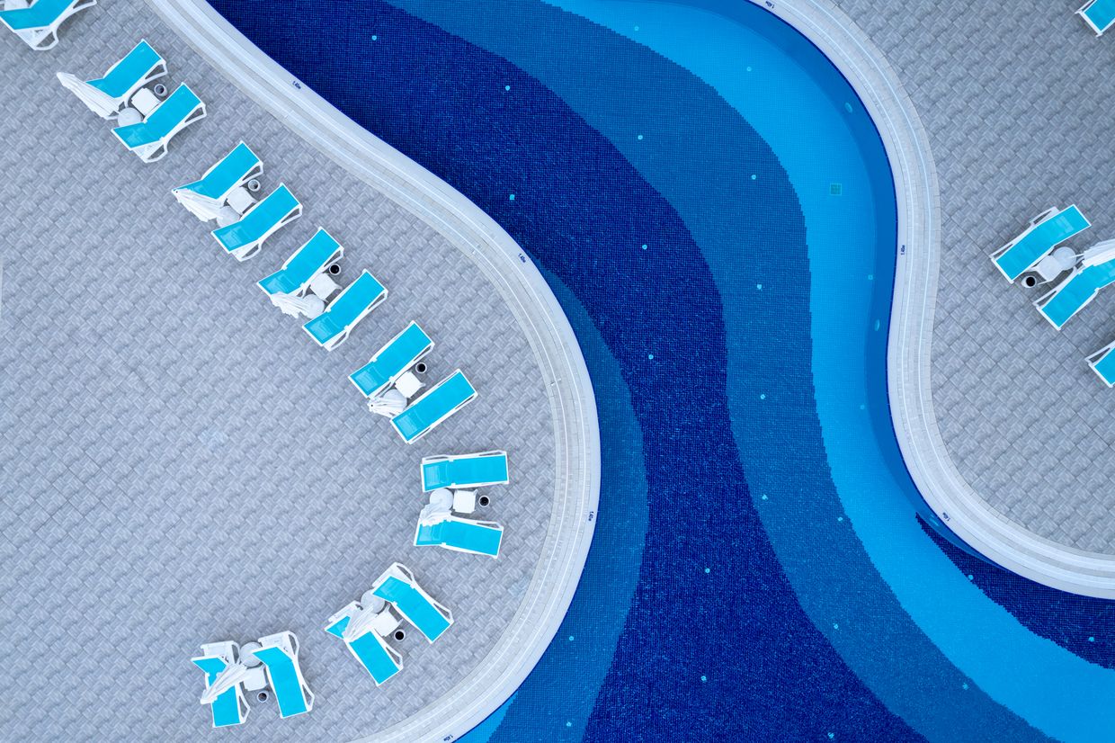 Sensitive Premium Resort & Spa - 1