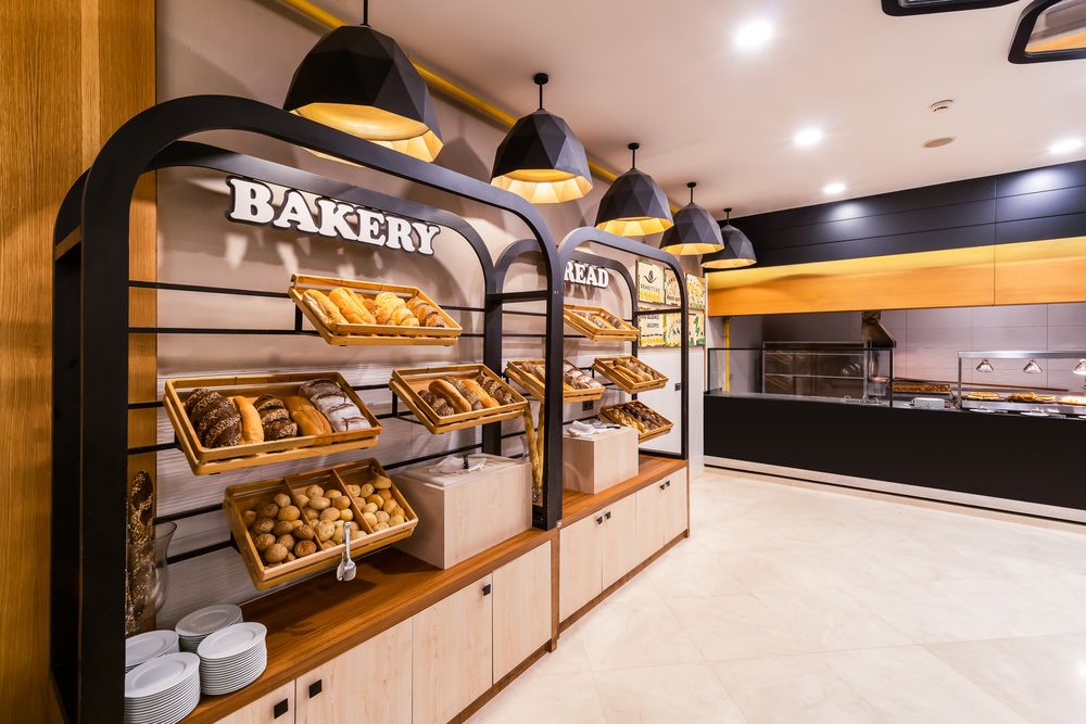 Sensitive Premium Resort & Spa - 62