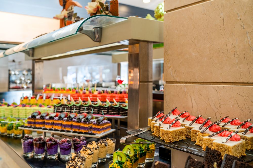 Картинка отеля - 55