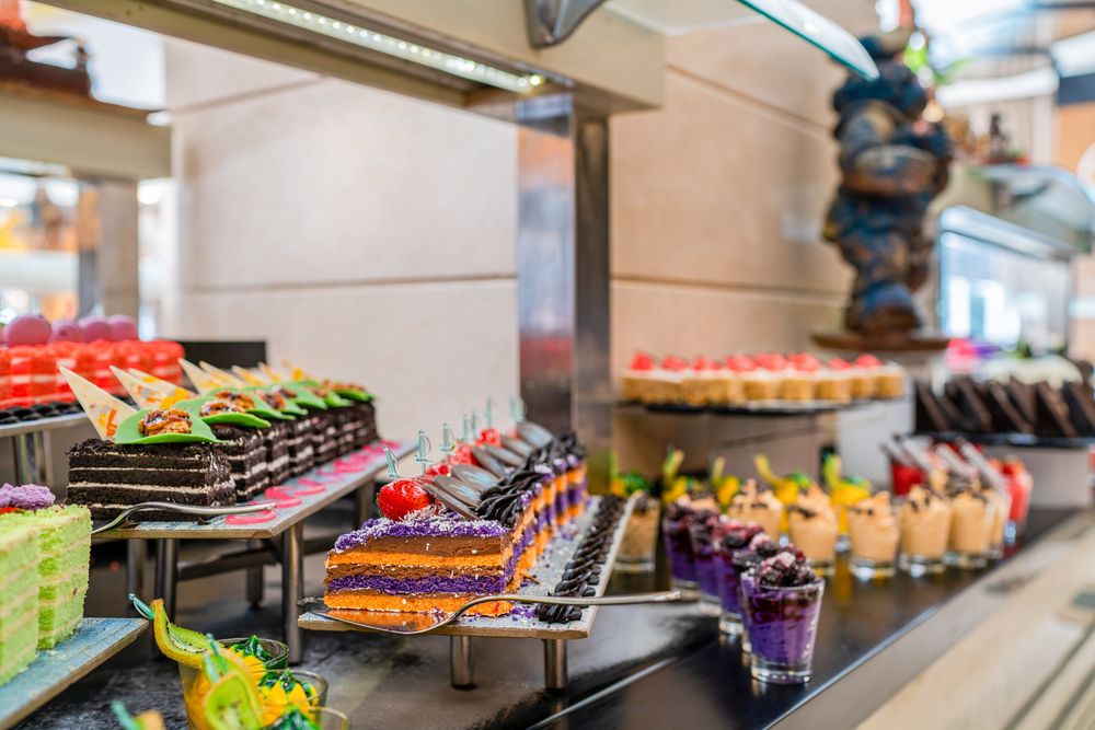 Картинка отеля - 56