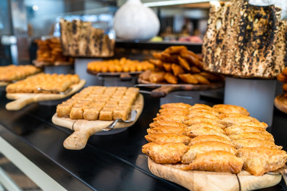 Картинка отеля - 51