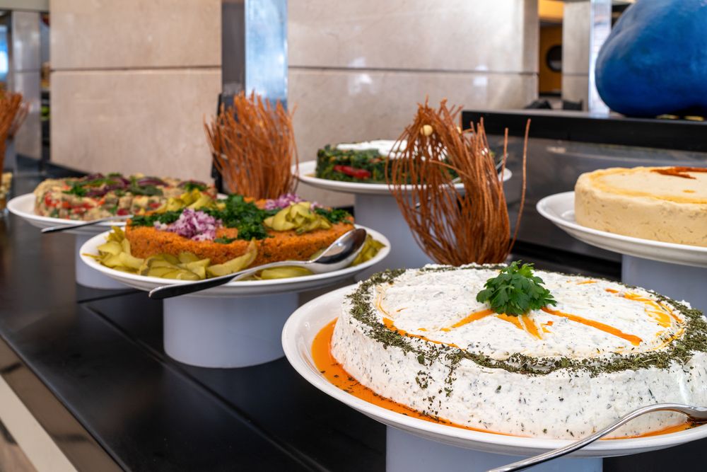 Картинка отеля - 44