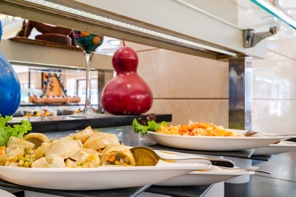 Картинка отеля - 36