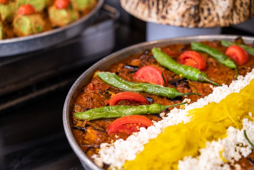 Картинка отеля - 40