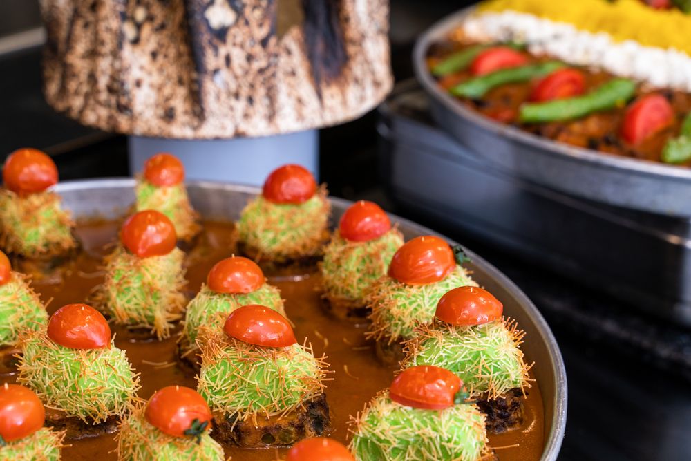 Картинка отеля - 41