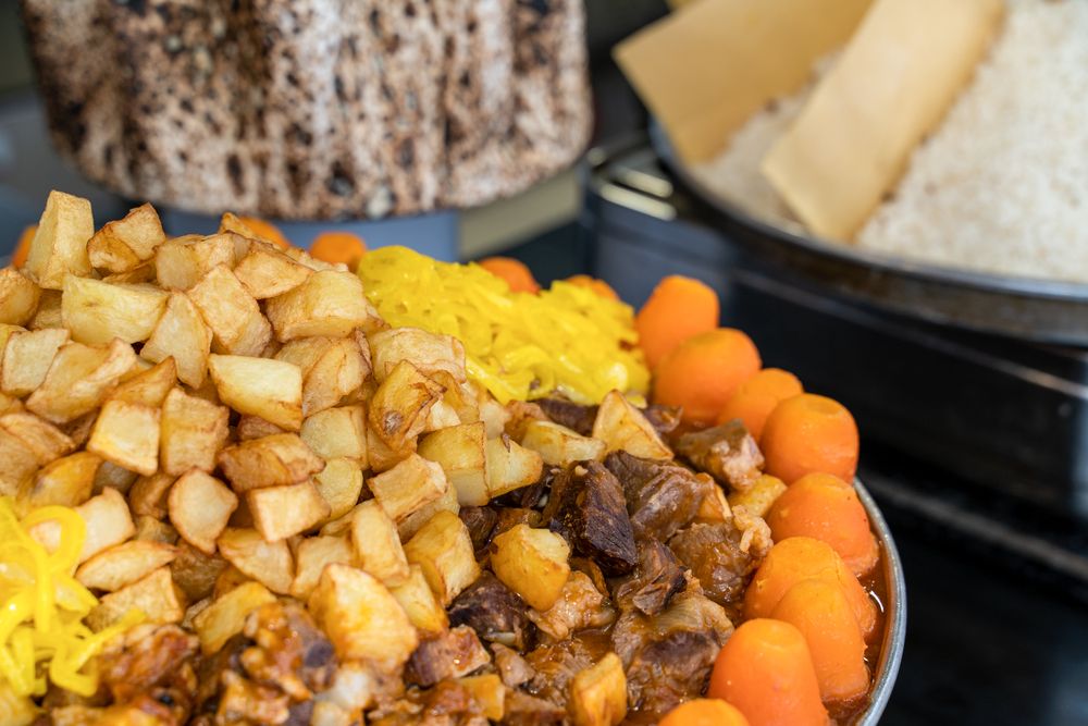 Картинка отеля - 61