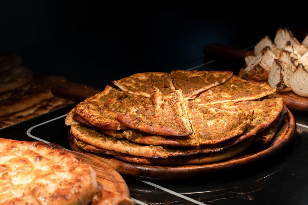 Sensitive Premium Resort & Spa - 42