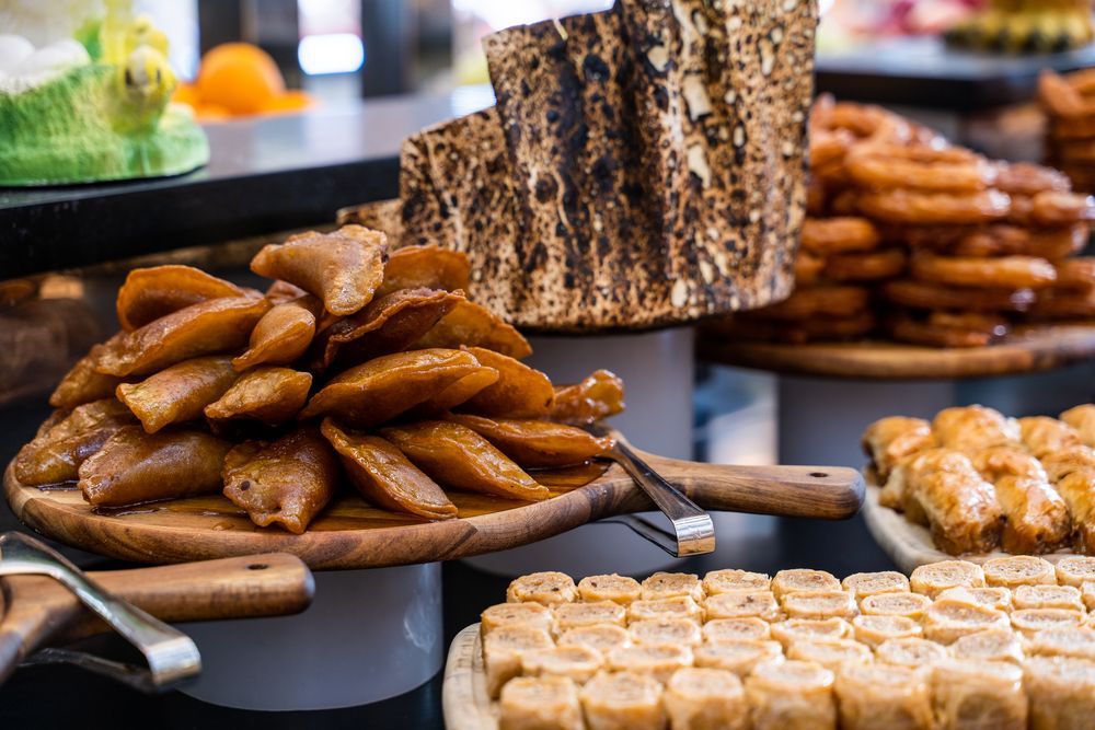 Картинка отеля - 48