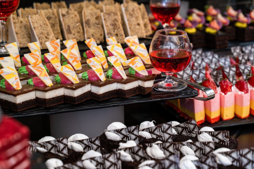 Картинка отеля - 57