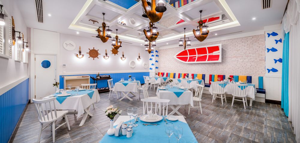 Картинка отеля - 77