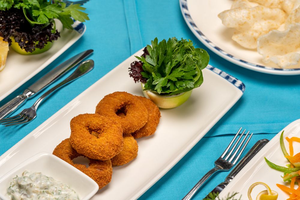 Картинка отеля - 78