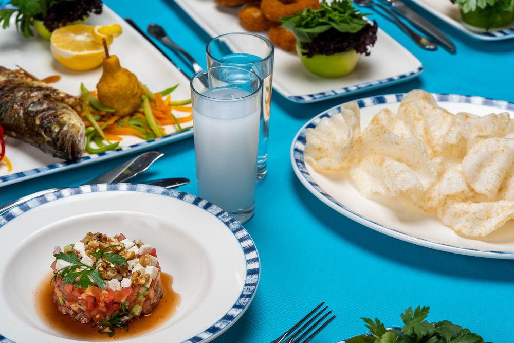 Картинка отеля - 79