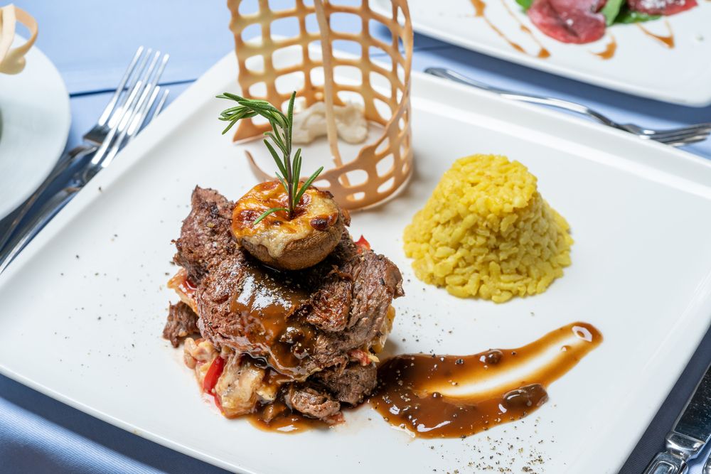 Картинка отеля - 71