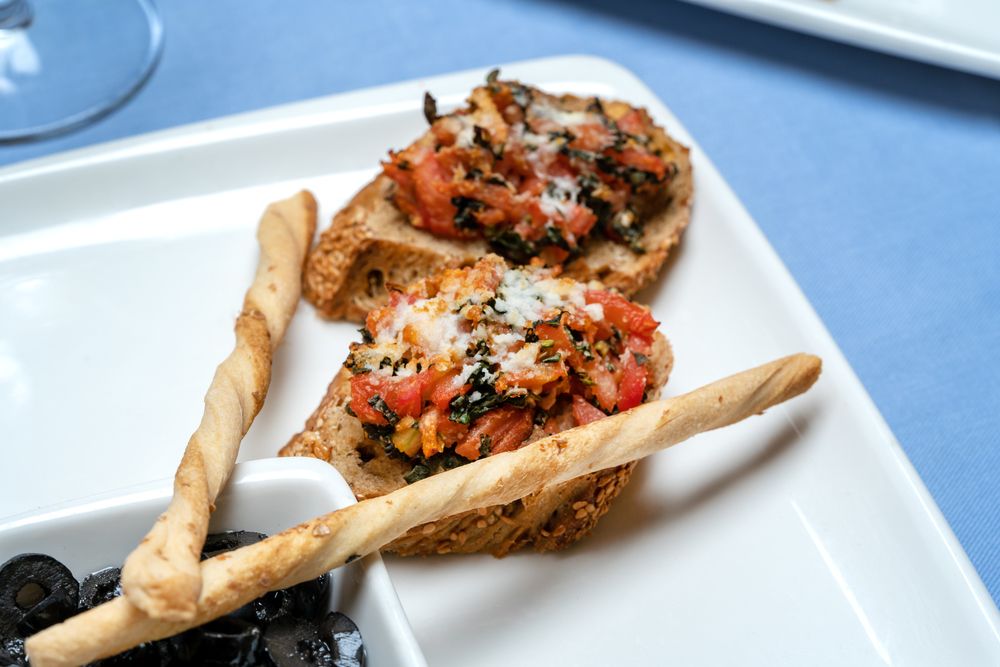 Sensitive Premium Resort & Spa - 72