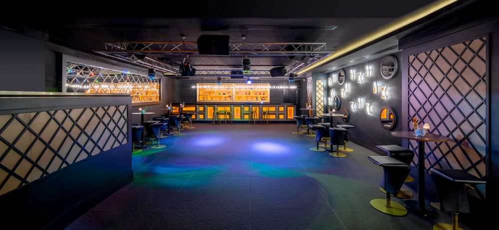 Картинка отеля - 132