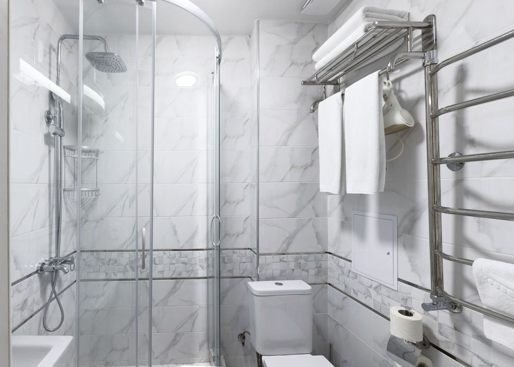 Картинка отеля - 58