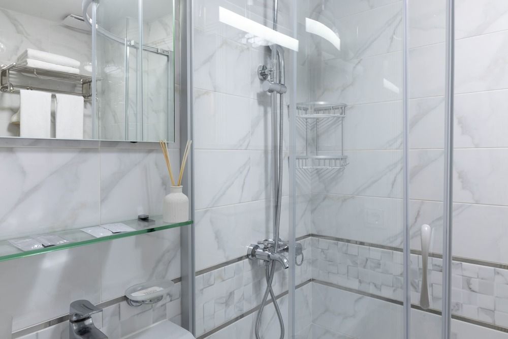 Картинка отеля - 57