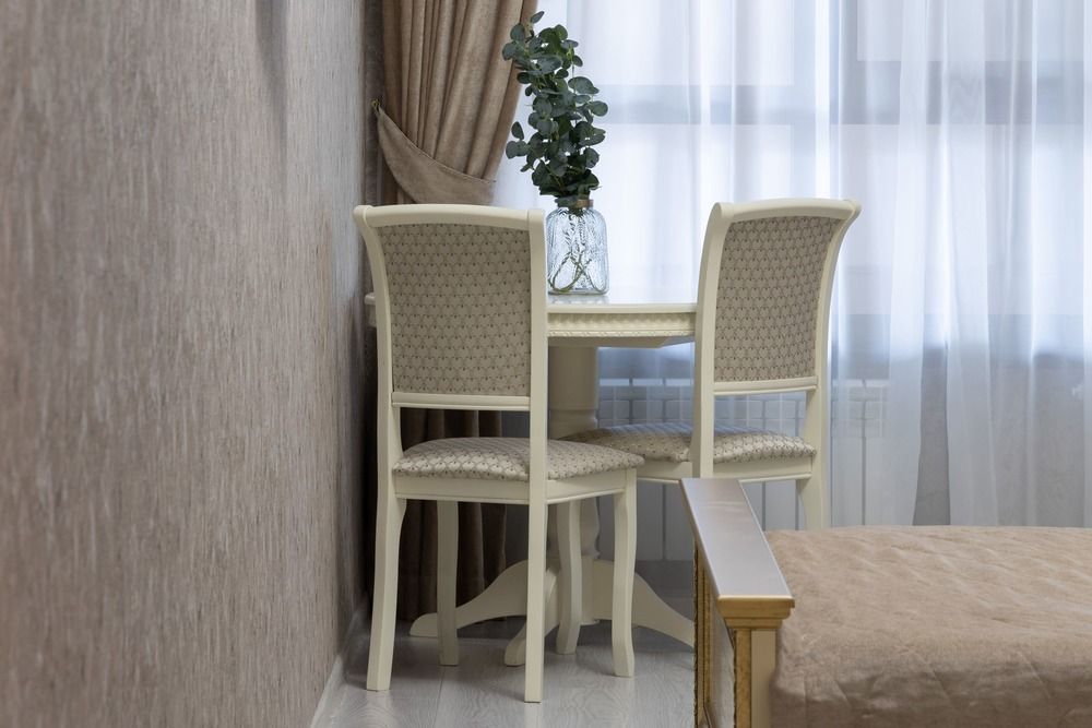 ГРАНД ГЭЛЕРИ BY PROVENCE, апарт отель - 50