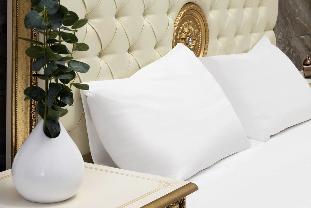 ГРАНД ГЭЛЕРИ BY PROVENCE, апарт отель - 47