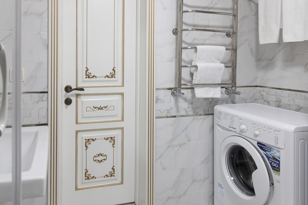 Картинка отеля - 43