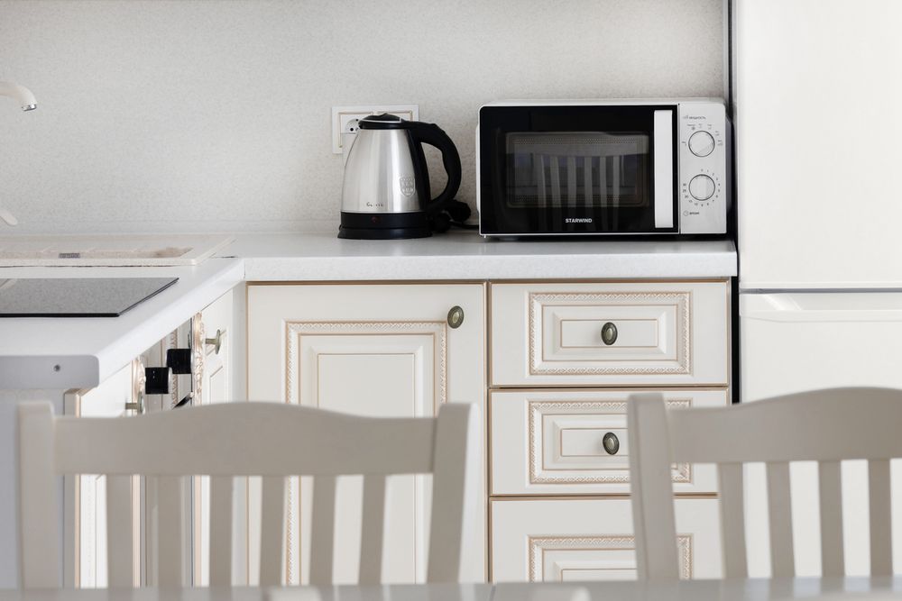 Картинка отеля - 37