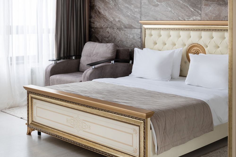 Картинка отеля - 29