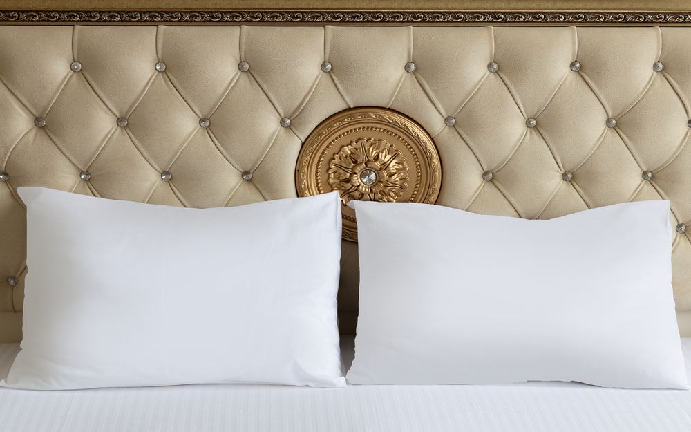 Картинка отеля - 26