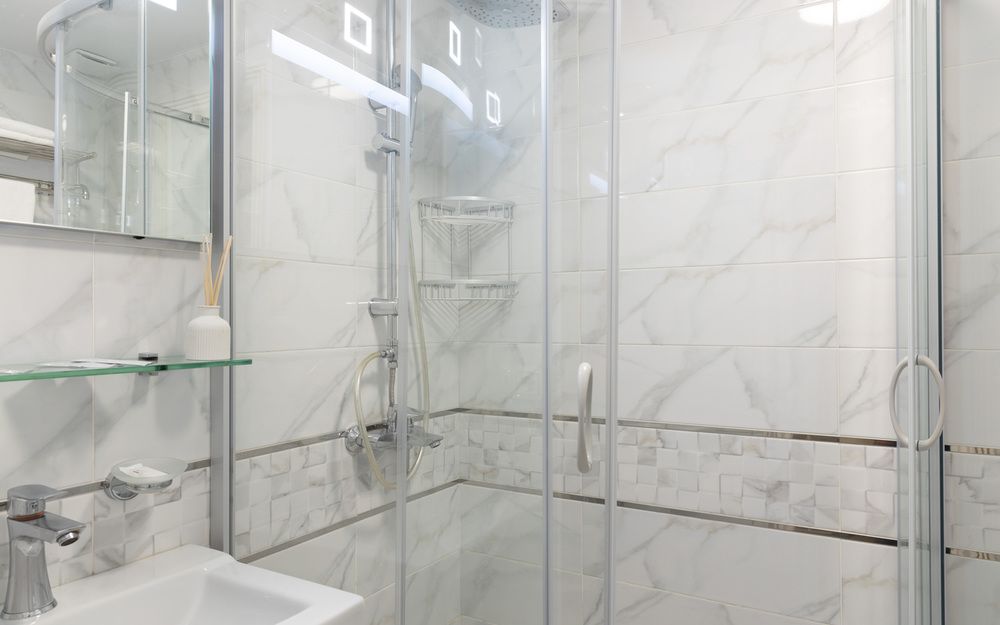 Картинка отеля - 19