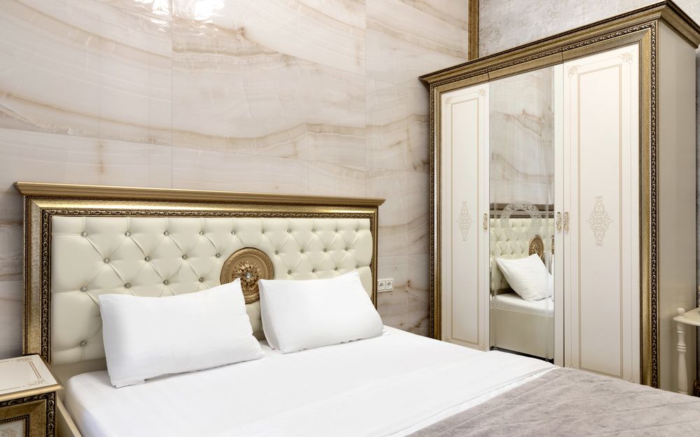 Картинка отеля - 13