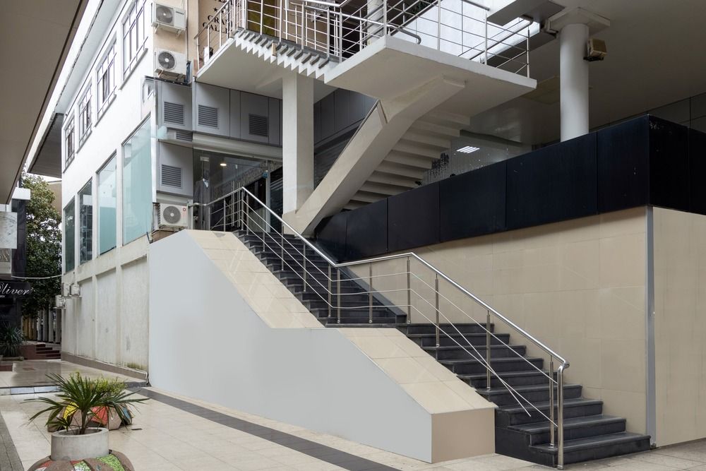 Картинка отеля - 2