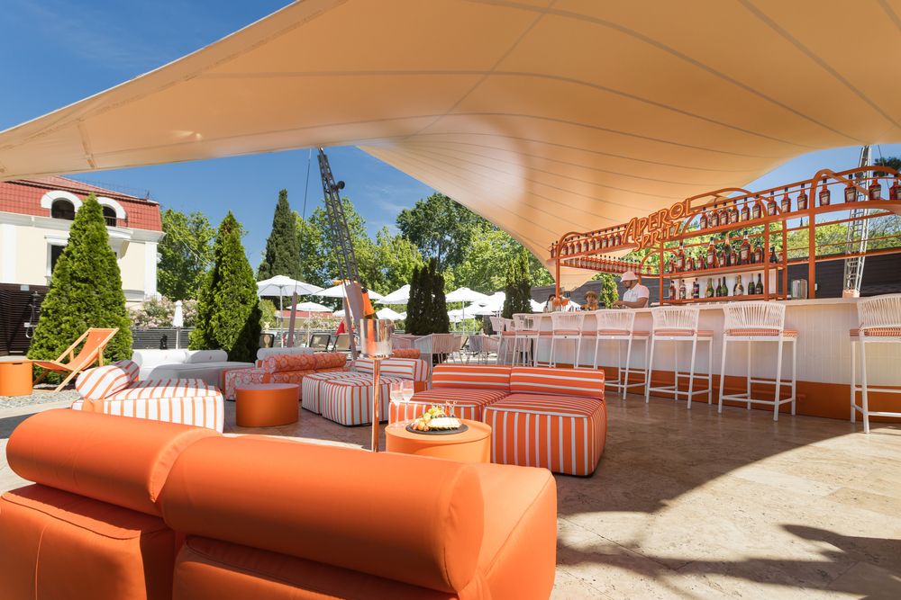 Картинка отеля - 114