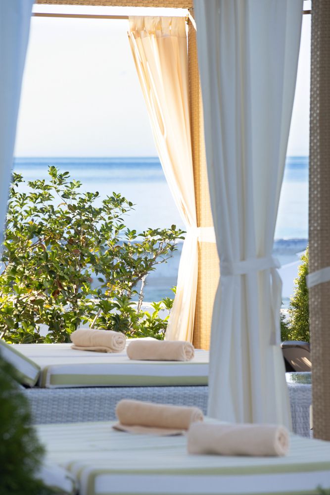 Картинка отеля - 121